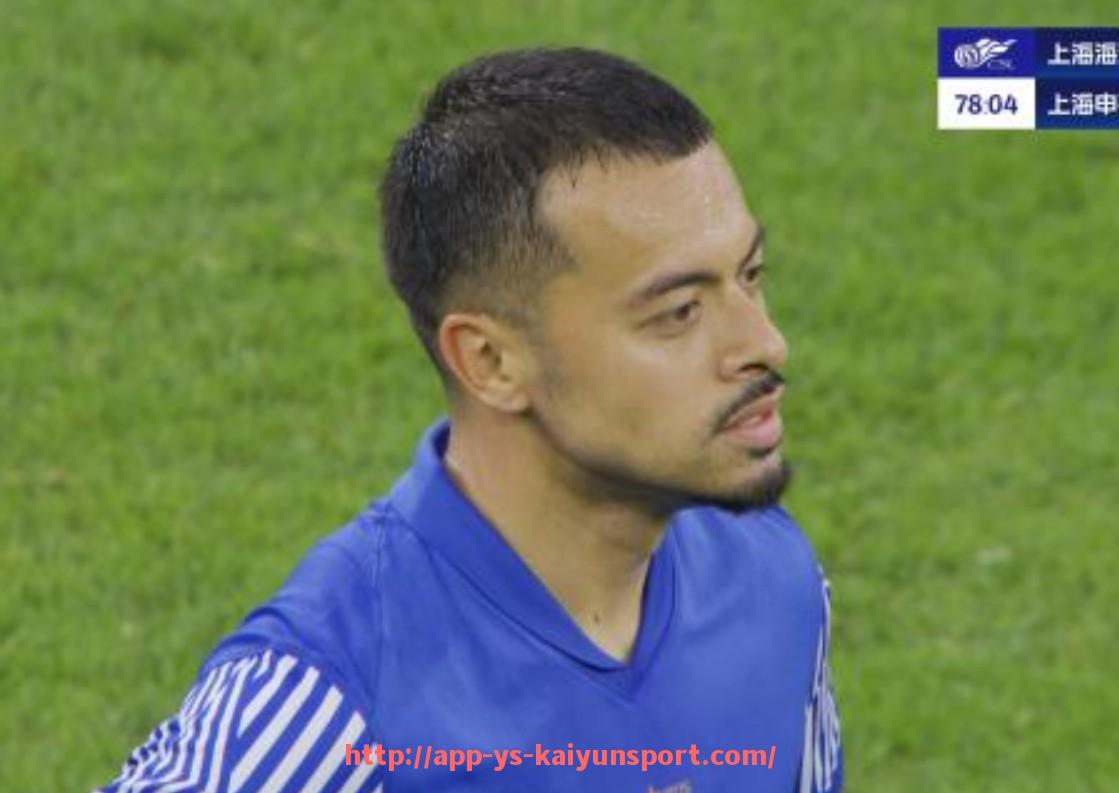 开云体育官网app下载-历史上获得英超最佳球员荣誉的巨星全名单与盘点