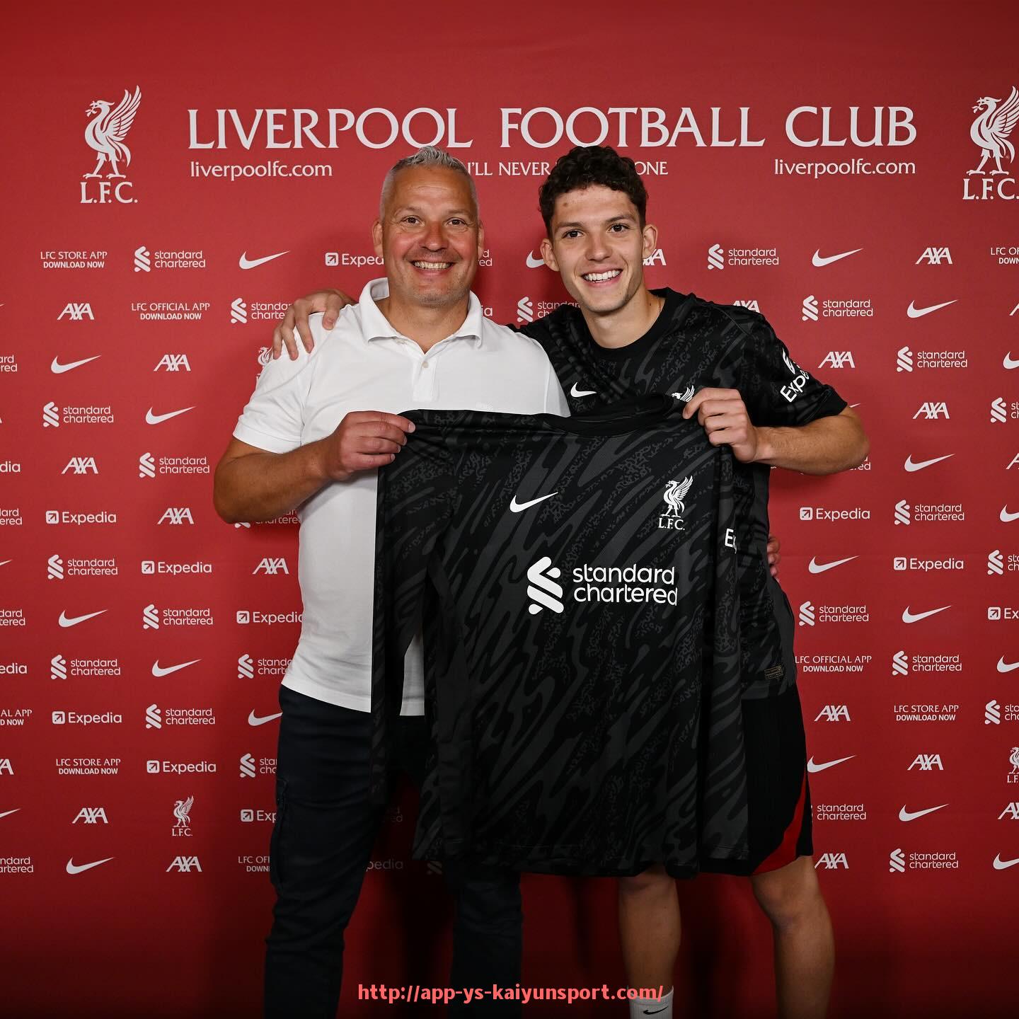 开云体育官网app下载-2018至2019赛季西甲赛程表及重要比赛展望