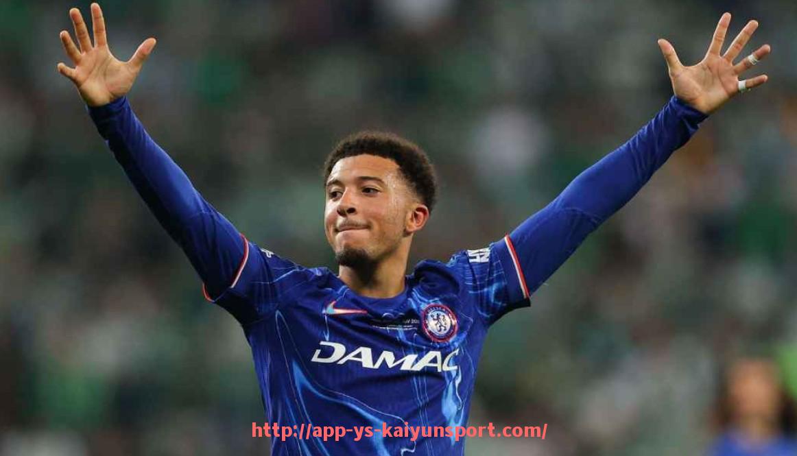 开云体育官网app下载-7月21日重庆中超联赛比赛详情与赛事看点