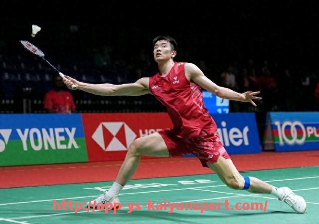 开云体育官网app下载-英超门将普莱斯的职业生涯及精彩扑救盘点