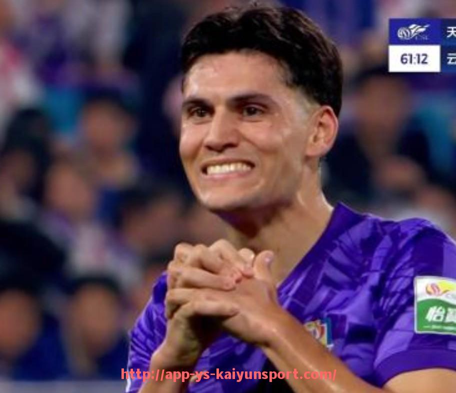 开云体育官网app下载-世俱杯各大球鞋品牌消费者口碑排行榜及综合评分结果汇总