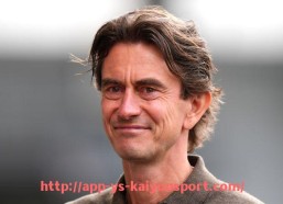 开云体育官网app下载-比利时球员在英超赛场的全面崛起与影响力分析