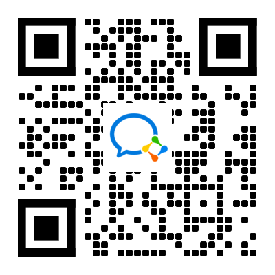 开云体育官网app下载二维码