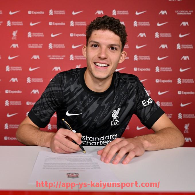 开云体育官网app下载-西班牙西甲在线直播平台最新推荐及体验分享