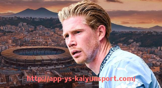 开云体育官网app下载-西班牙西甲在线直播平台最新推荐及体验分享