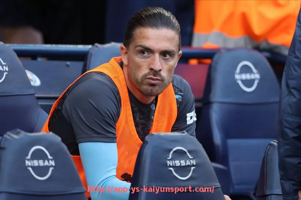 开云体育官网app下载-摩纳哥在法甲历年赛季的成绩与走势分析