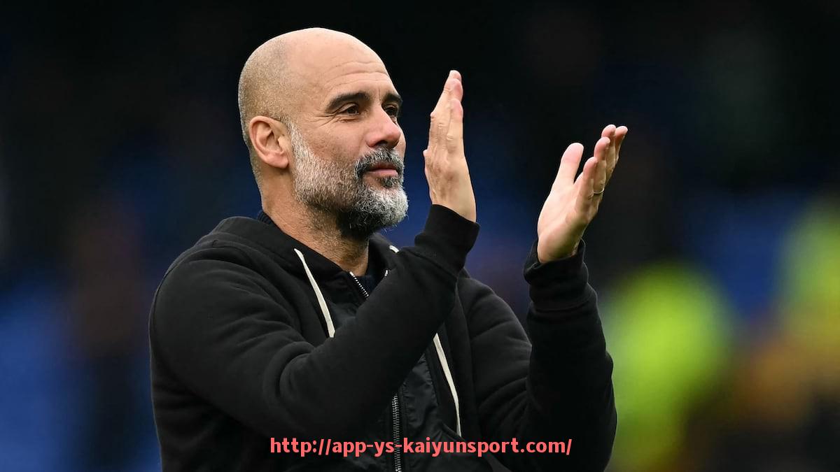 开云体育官网app下载-摩纳哥在法甲历年赛季的成绩与走势分析