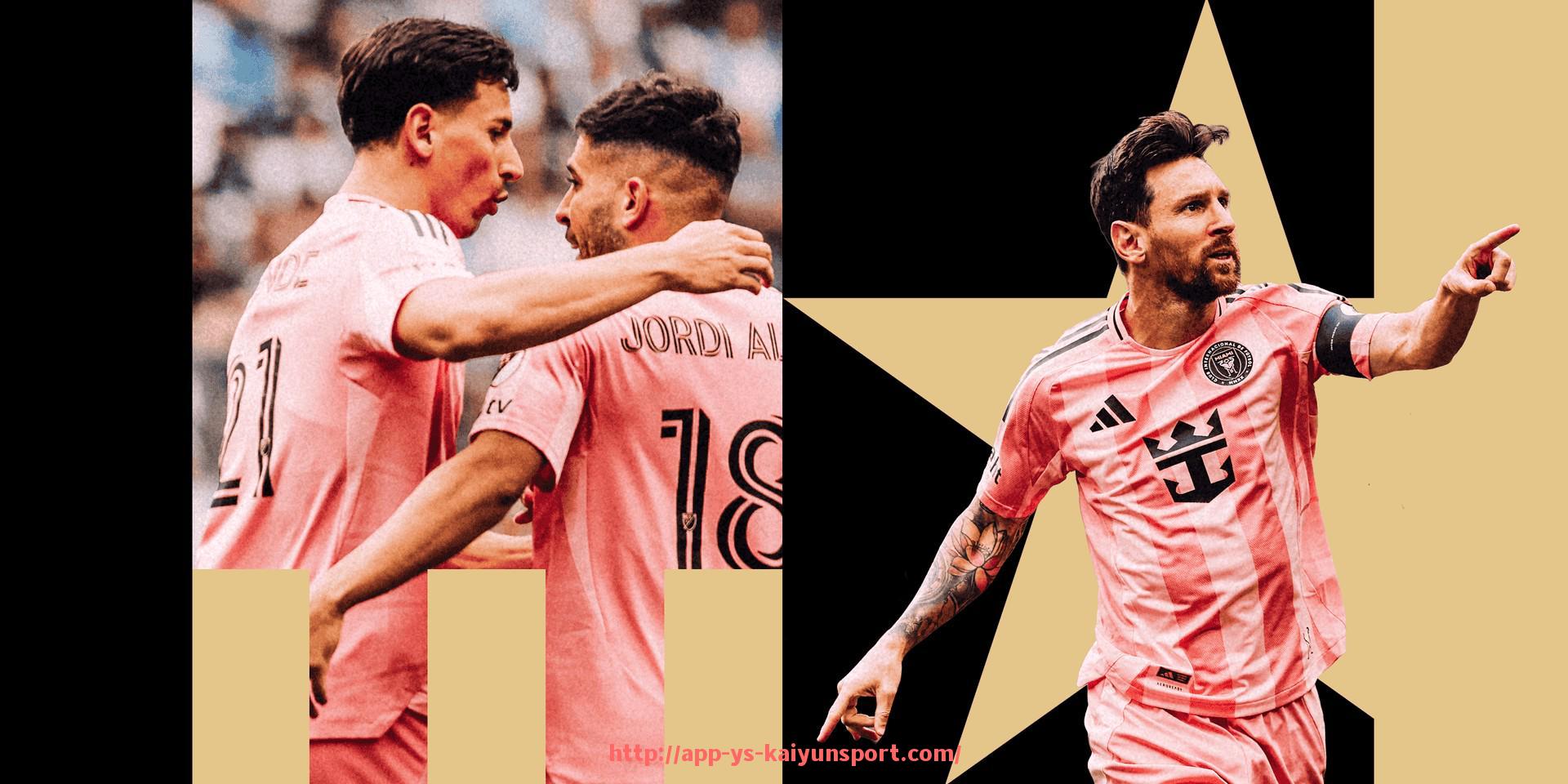 开云体育官网app下载-英超球队纽卡斯尔出售传闻及可能买家的最新动态