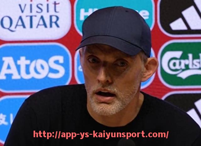 开云体育官网app下载-英超球队纽卡斯尔出售传闻及可能买家的最新动态