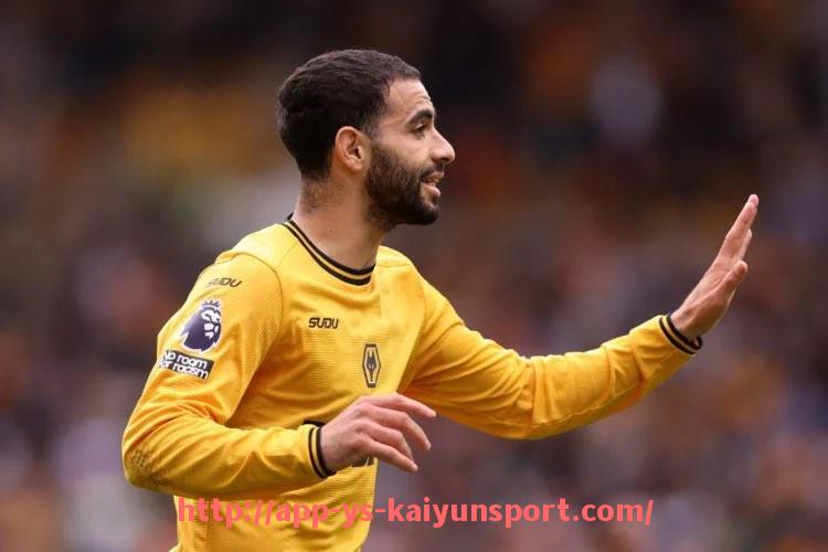 开云体育官网app下载-法甲历史防守数据对比:各时代的防守强队有哪些?