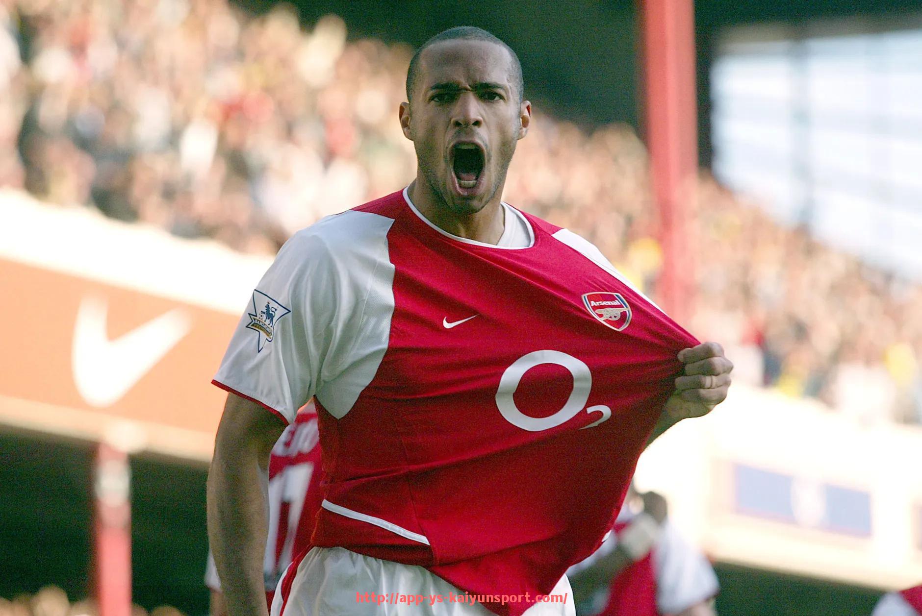 开云体育官网app下载-法甲历史防守数据对比:各时代的防守强队有哪些?