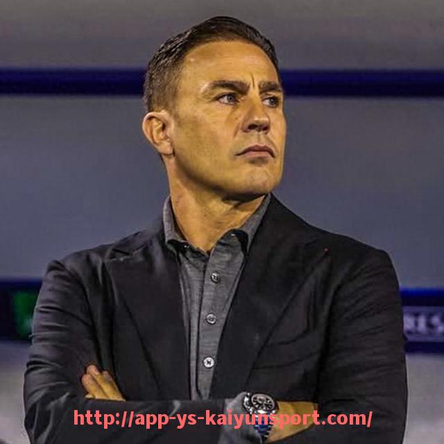 开云体育官网app下载-NBA火箭队直播平台及优质频道推荐