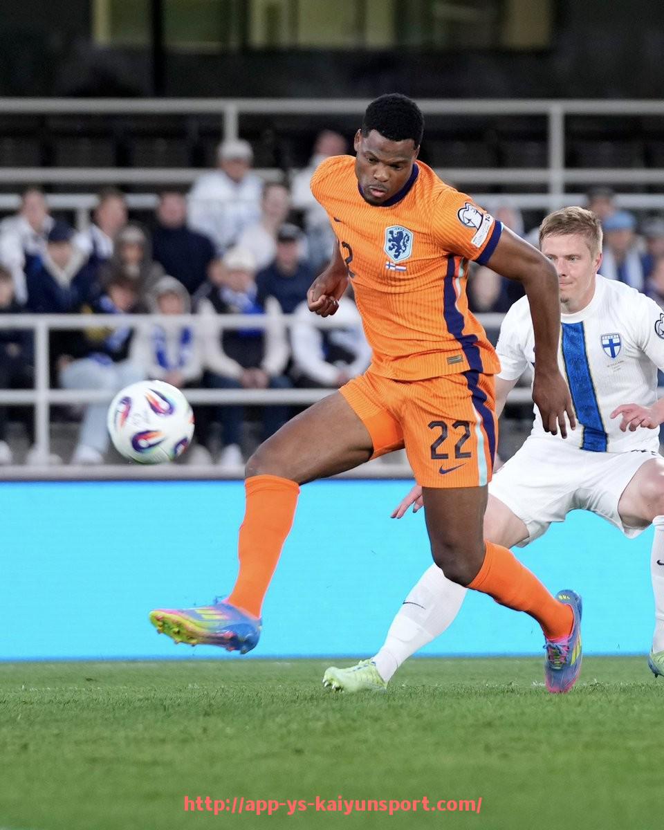 开云体育官网app下载-皇马与巴萨剩余西甲赛程及争冠走势分析